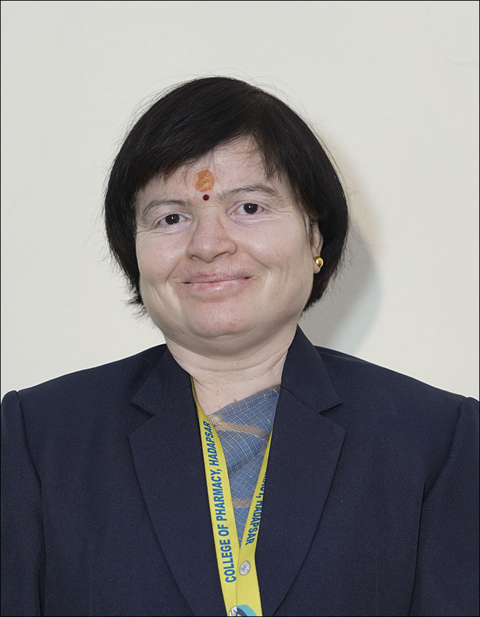 Staff Image